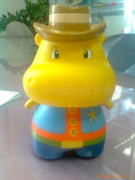 塑膠玩具產(chǎn)品列表第84頁(yè) 兒童玩具精選指南