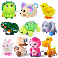 吉銳樂(lè)器書籍配件發(fā)條玩具與簡(jiǎn)韻JY140 重溫經(jīng)典，啟迪童趣