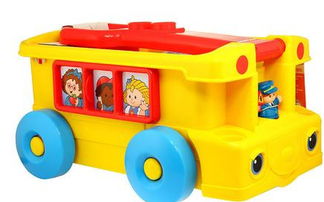 為愛(ài)把關(guān) 兒童玩具選購(gòu)指南與安全使用要點(diǎn)