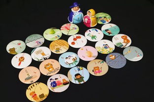 小雪未化，大雪潛藏 從文創(chuàng)產(chǎn)業(yè)突圍，窺見(jiàn)傳統(tǒng)節(jié)氣商業(yè)密碼