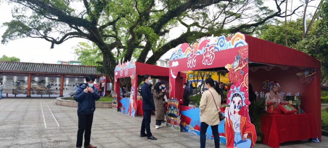 歷時(shí)一月聚焦山水 桂林奏響文藝創(chuàng)作新樂(lè)章