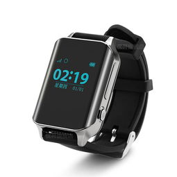 守護家人，從“心”出發 真匠老人手表電話、兒童GPS定位器與智能防丟器全解析